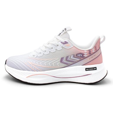 ZAPATILLAS RUNNING ULTRALON ULTRA RUSH FREE PARA MUJER