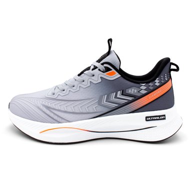 ZAPATILLAS RUNNING ULTRALON ULTRA RUSH FREE PARA HOMBRE