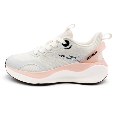 ZAPATILLAS RUNNING ULTRALON ULTRA IGNITE PARA MUJER