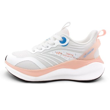 ZAPATILLAS RUNNING ULTRALON ULTRA IGNITE PARA MUJER
