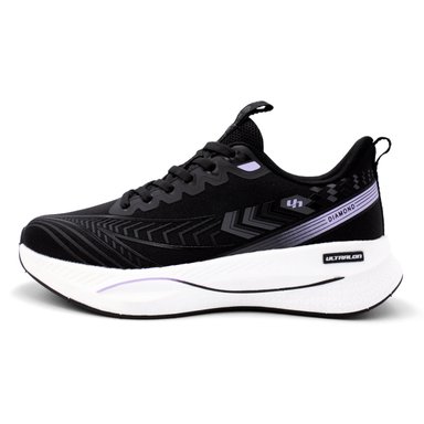 ZAPATILLAS RUNNING ULTRALON ULTRA RUSH FREE PARA MUJER