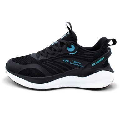 ZAPATILLAS RUNNING ULTRALON ULTRA IGNITE PARA HOMBRE