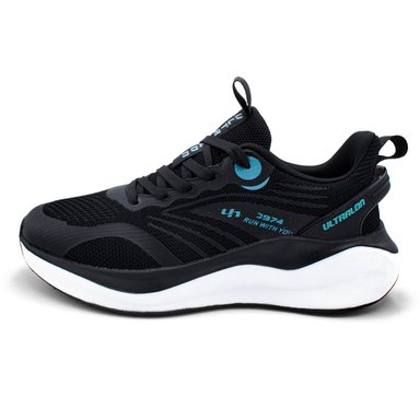 ZAPATILLAS RUNNING ULTRALON ULTRA IGNITE PARA HOMBRE - 1