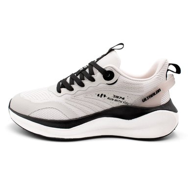 ZAPATILLAS RUNNING ULTRALON ULTRA IGNITE PARA HOMBRE