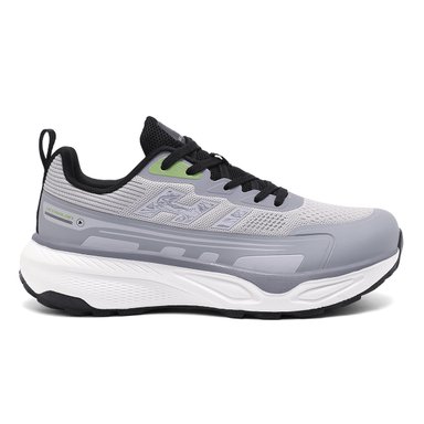 ZAPATILLAS OUTDOOR ULTRALON ULTRA ALTURIX PARA HOMBRE