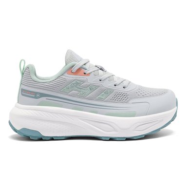 ZAPATILLAS OUTDOOR ULTRALON ULTRA ALTURIX PARA MUJER