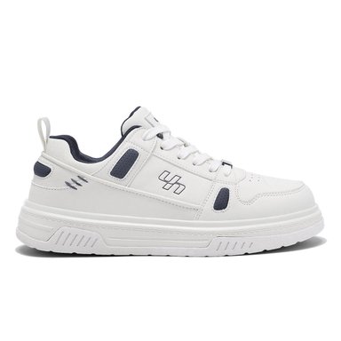 ZAPATILLAS URBANAS ULTRALON ULTRA SHIFT PARA HOMBRE