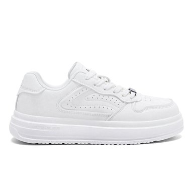 ZAPATILLAS URBANAS ULTRALON ULTRA DUST NEW PARA MUJER
