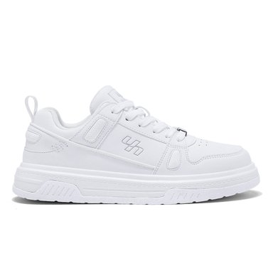 ZAPATILLAS URBANAS ULTRALON ULTRA SHIFT PARA HOMBRE