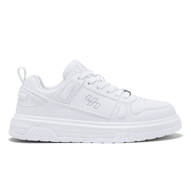 ZAPATILLAS URBANAS ULTRALON ULTRA SHIFT PARA HOMBRE