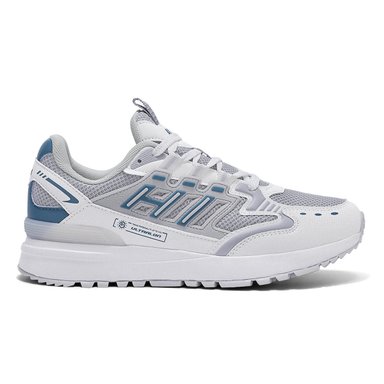 ZAPATILLAS URBANAS ULTRALON ULTRA COREX PARA HOMBRE