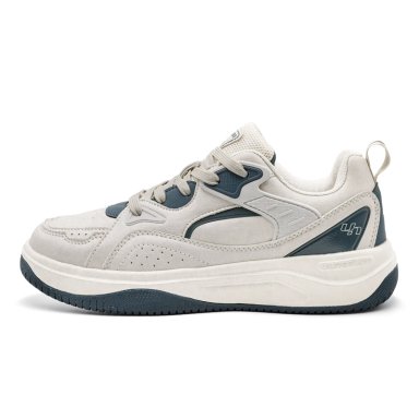 ZAPATILLAS URBANAS ULTRALON ULTRA FRAME PARA HOMBRE