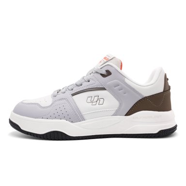 ZAPATILLAS URBANAS ULTRALON ULTRA ZERO PARA HOMBRE