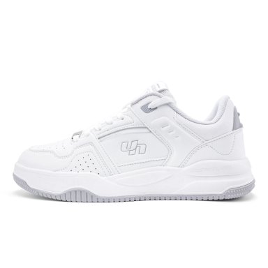 ZAPATILLAS URBANAS ULTRALON ULTRA ZERO PARA HOMBRE