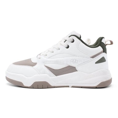 ZAPATILLAS URBANAS ULTRALON ULTRA AXIS PARA HOMBRE