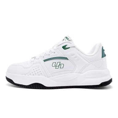 ZAPATILLAS URBANAS ULTRALON ULTRA ZERO PARA HOMBRE