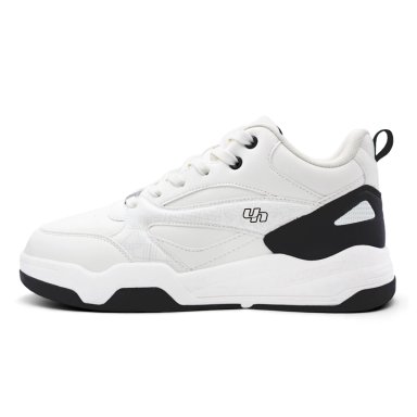 ZAPATILLAS URBANAS ULTRALON ULTRA AXIS PARA HOMBRE