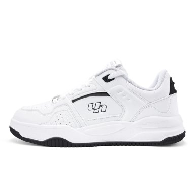 ZAPATILLAS URBANAS ULTRALON ULTRA ZERO PARA MUJER