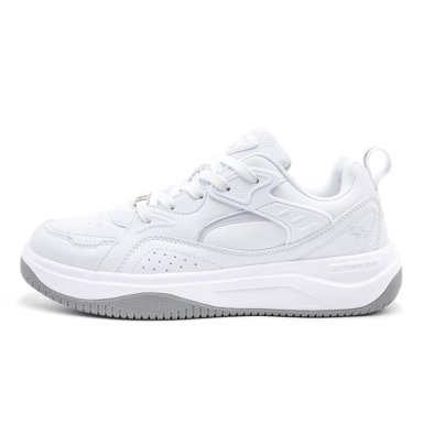 ZAPATILLAS URBANAS ULTRALON ULTRA FRAME PARA HOMBRE