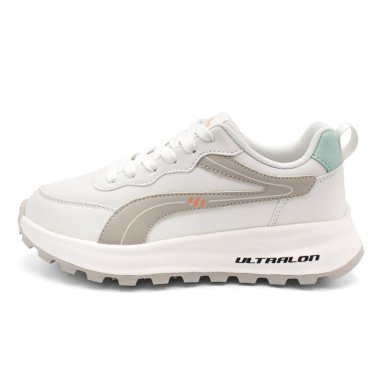 ZAPATILLAS URBANAS ULTRALON ULTRA RAMBLE PARA MUJER