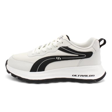 ZAPATILLAS URBANAS ULTRALON ULTRA RAMBLE PARA HOMBRE
