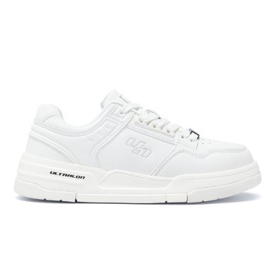 ZAPATILLAS URBANAS ULTRALON ULTRA BRONX PARA MUJER