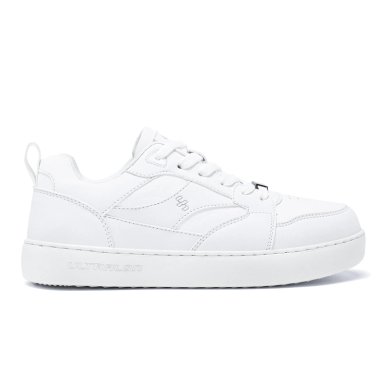 ZAPATILLAS URBANAS ULTRALON ULTRA NEUTRAL PARA MUJER