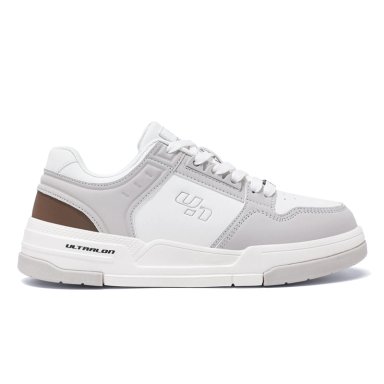 ZAPATILLAS URBANAS ULTRALON ULTRA BRONX PARA MUJER