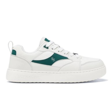 ZAPATILLAS URBANAS ULTRALON ULTRA NEUTRAL PARA HOMBRE