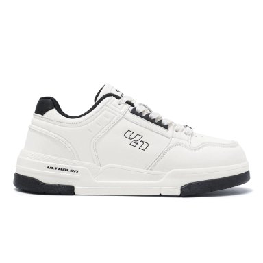 ZAPATILLAS URBANAS ULTRALON ULTRA BRONX PARA HOMBRE