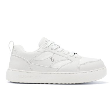 ZAPATILLAS URBANAS ULTRALON ULTRA NEUTRAL PARA MUJER