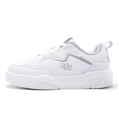 ZAPATILLAS ULTRALON URBANAS ULTRA VOIDLINE PARA MUJER