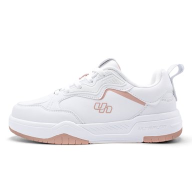 ZAPATILLAS ULTRALON URBANAS ULTRA VOIDLINE PARA MUJER