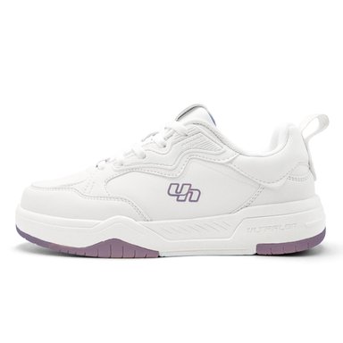 ZAPATILLAS ULTRALON URBANAS ULTRA VOIDLINE PARA MUJER