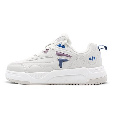 ZAPATILLAS URBANAS ULTRALON ULTRA LOWKEY PARA MUJER