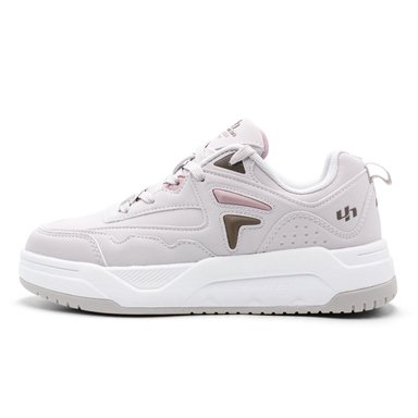 ZAPATILLAS URBANAS ULTRALON ULTRA LOWKEY PARA MUJER