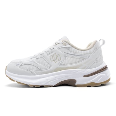 ZAPATILLAS URBANAS ULTRALON ULTRA SOFTLINE PARA MUJER - 2