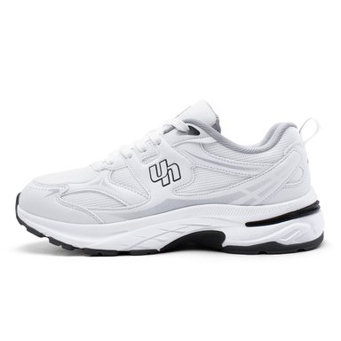 ZAPATILLAS URBANAS ULTRALON ULTRA SOFTLINE PARA MUJER