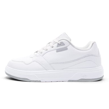 ZAPATILLAS URBANAS ULTRALON ULTRA BARE MOTION PARA MUJER