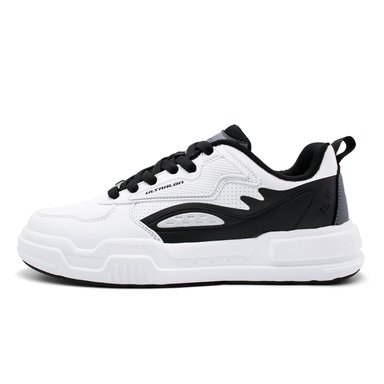 ZAPATILLAS URBANAS ULTRALON ULTRA STILL PARA HOMBRE