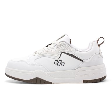 ZAPATILLAS URBANAS ULTRALON ULTRA VOIDLINE PARA HOMBRE