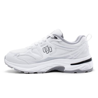 ZAPATILLAS URBANAS ULTRALON ULTRA SOFTLINE PARA HOMBRE