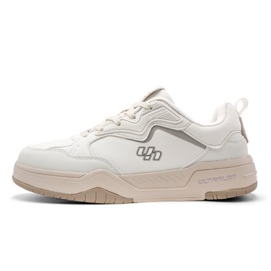 ZAPATILLAS URBANAS ULTRALON ULTRA VOIDLINE PARA HOMBRE