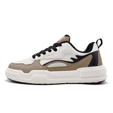 ZAPATILLAS URBANAS ULTRALON ULTRA STILL PARA HOMBRE