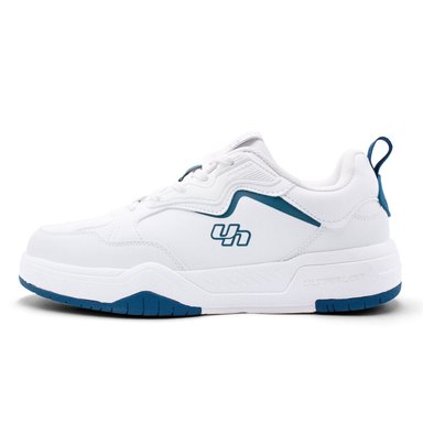 ZAPATILLAS URBANAS ULTRALON ULTRA VOIDLINE PARA HOMBRE