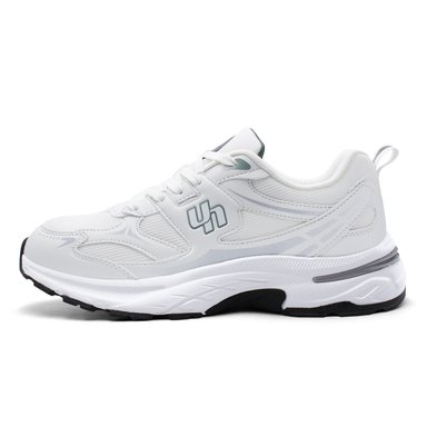 ZAPATILLAS URBANAS ULTRALON ULTRA SOFTLINE PARA HOMBRE