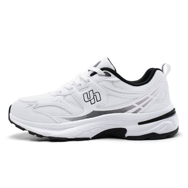 ZAPATILLAS URBANAS ULTRALON ULTRA SOFTLINE PARA HOMBRE