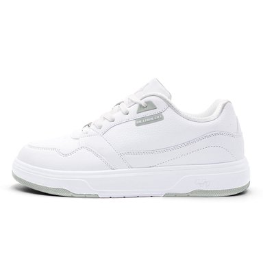 ZAPATILLAS URBANAS ULTRALON ULTRA BARE MOTION PARA MUJER