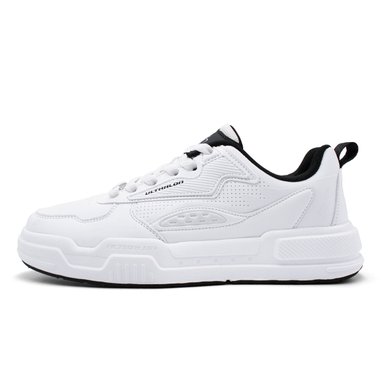 ZAPATILLAS URBANAS ULTRALON ULTRA STILL PARA HOMBRE