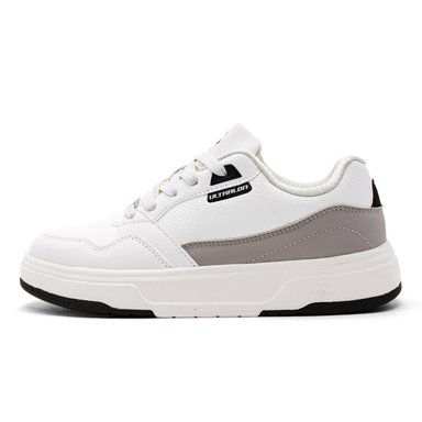 ZAPATILLAS URBANAS ULTRALON ULTRA BARE MOTION PARA MUJER